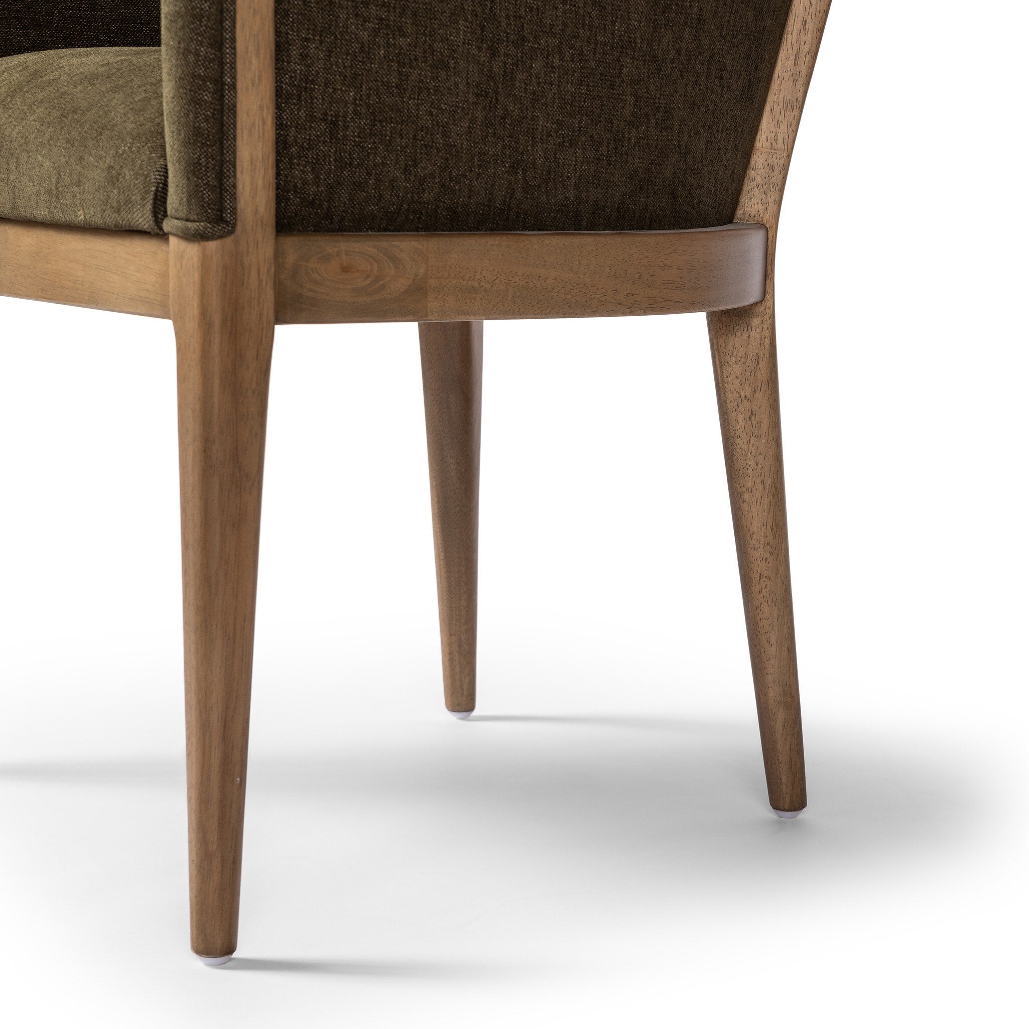 Four Hands Colston Dining Chair
