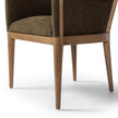 Four Hands Colston Dining Chair