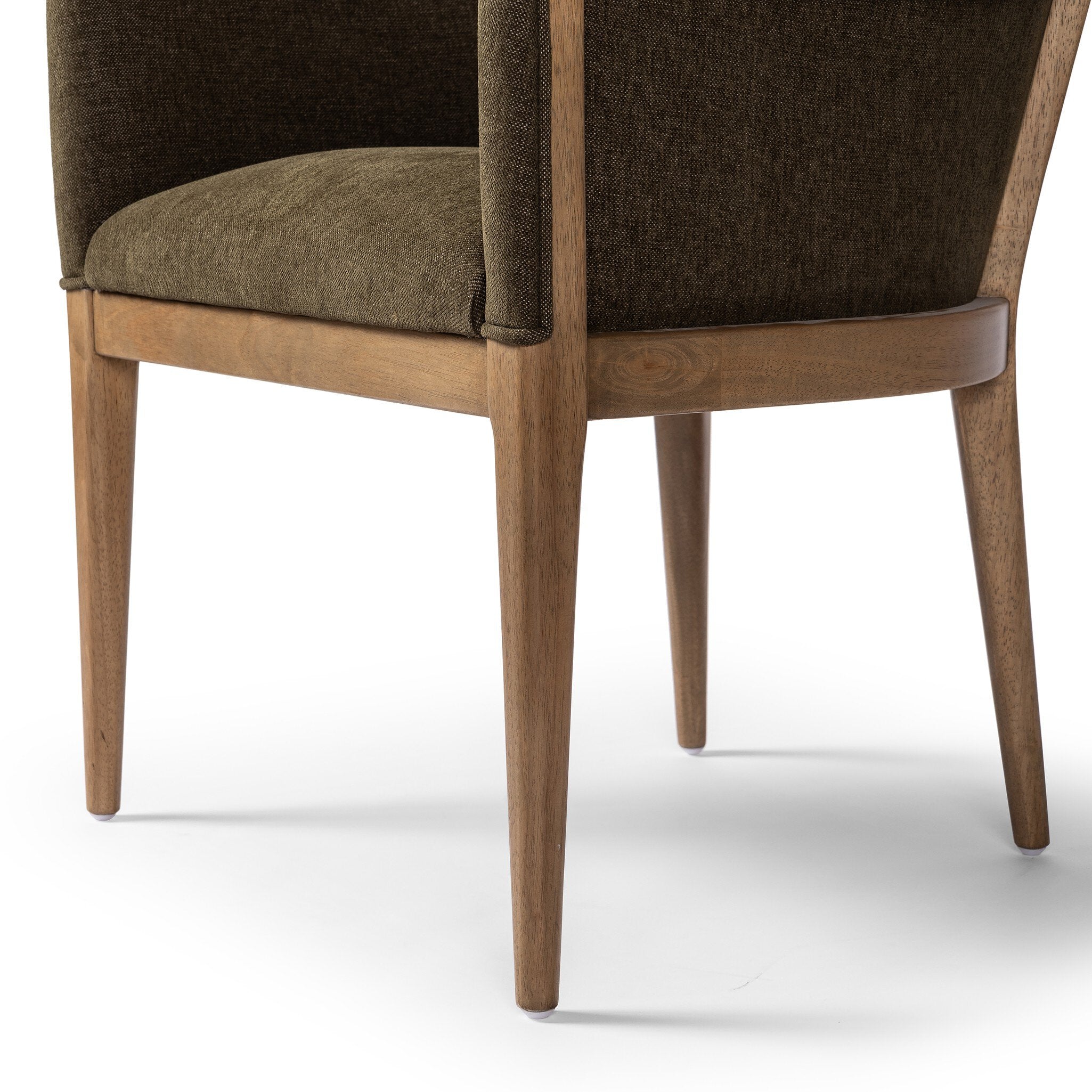 Four Hands Colston Dining Chair