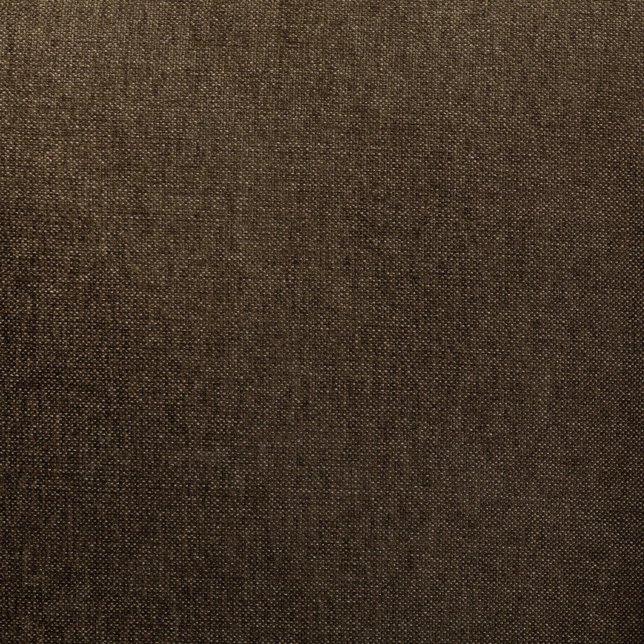 Four Hands Colston Dining Chair