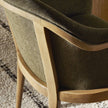 Four Hands Colston Dining Chair
