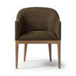 Four Hands Colston Dining Chair