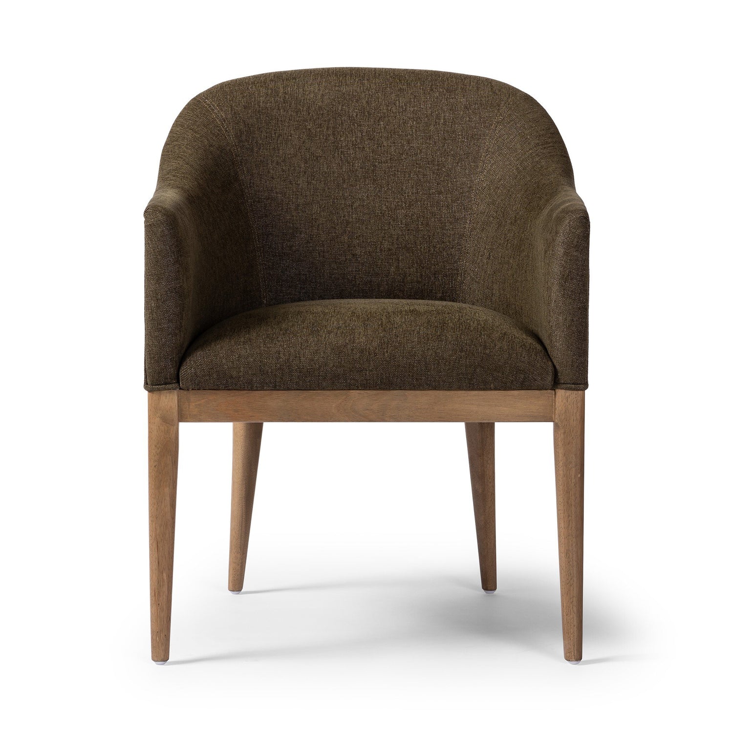 Four Hands Colston Dining Chair