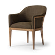 Four Hands Colston Dining Chair
