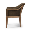 Four Hands Colston Dining Chair