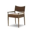Four Hands Jayla Dining Armchair