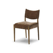 Four Hands Jayla Armless Dining Chair