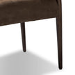 Jayla Armless Dining Chair