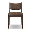 Jayla Armless Dining Chair