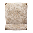 Jayla Armless Dining Chair