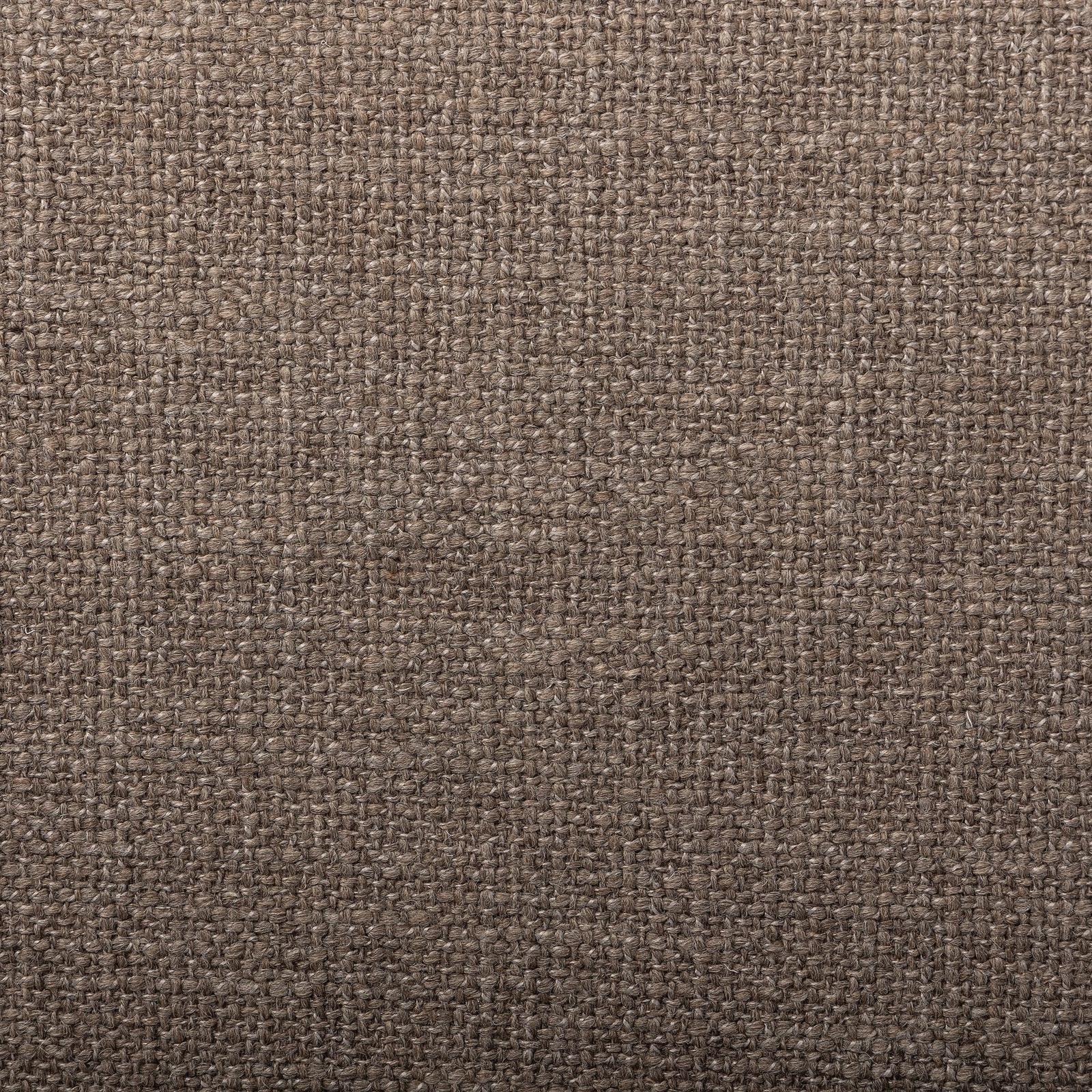 Jayla Armless Dining Chair