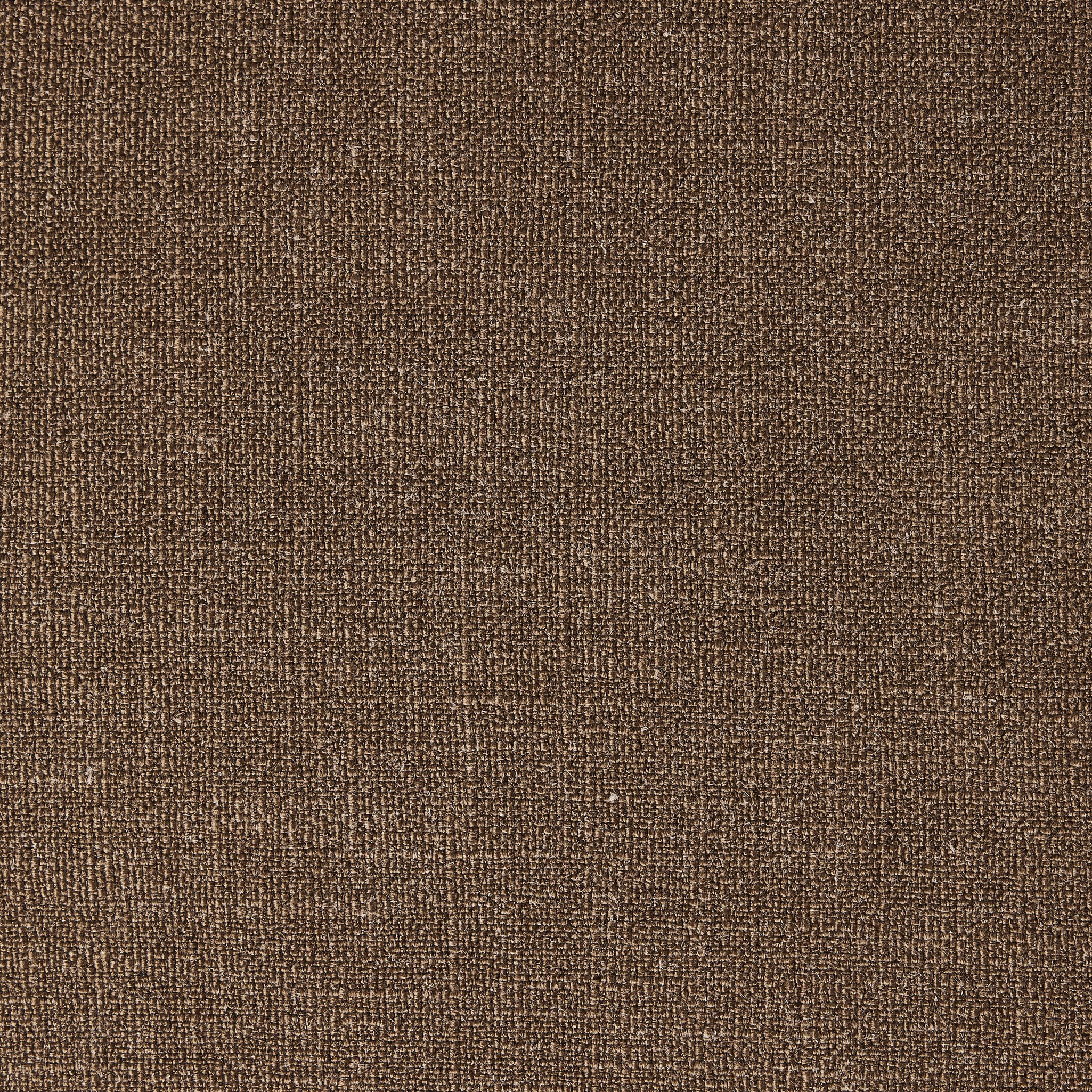 Four Hands Hampton 2-Piece Slipcover Sectional