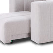 Langham Power Recliner