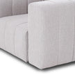 Langham Power Recliner