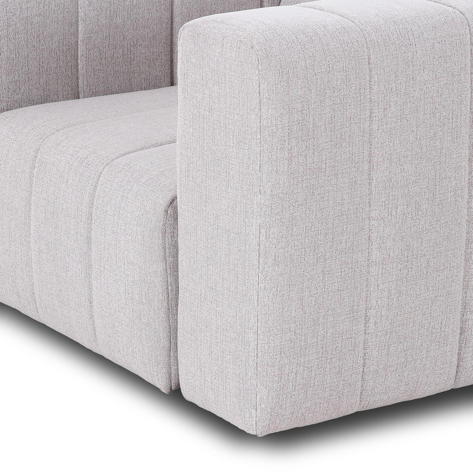 Langham Power Recliner