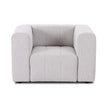 Langham Power Recliner