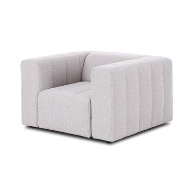 Langham Power Recliner
