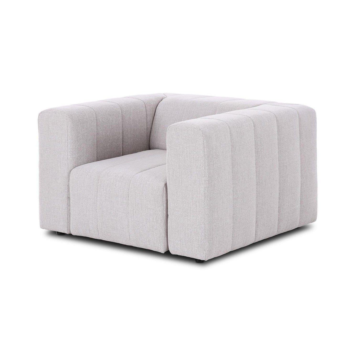 Langham Power Recliner