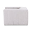 Langham Power Recliner