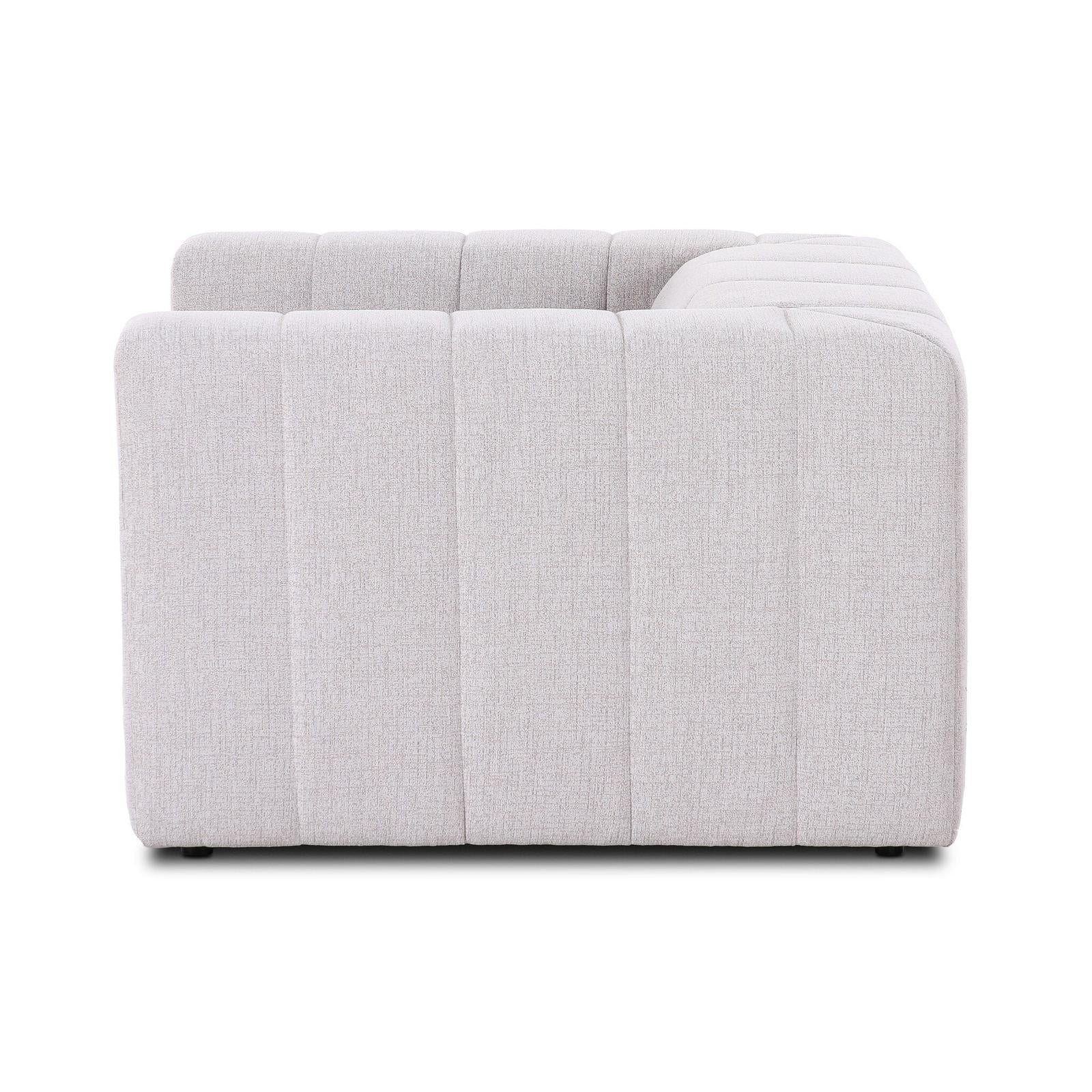Langham Power Recliner