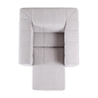 Langham Power Recliner