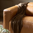 Four Hands Radley Power Recliner 2-Piece Sectional