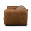 Four Hands Radley Power Recliner 3-Piece Sectional