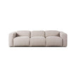 Four Hands Radley Power Recliner 3-Piece Sectional