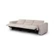 Four Hands Radley Power Recliner 3-Piece Sectional