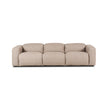 Four Hands Radley Power Recliner 3-Piece Sectional