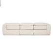 Radley Power Recliner 3-Piece Sectional