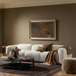 Radley Power Recliner 3-Piece Sectional