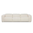 Radley Power Recliner 3-Piece Sectional