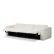 Radley Power Recliner 3-Piece Sectional