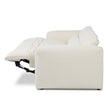 Radley Power Recliner 3-Piece Sectional