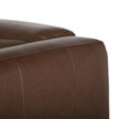 Four Hands Radley Power Recliner 5-Piece Sectional