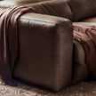 Four Hands Radley Power Recliner 5-Piece Sectional
