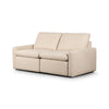 Four Hands Tillery Power Recliner 2-Piece Sectional