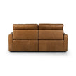 Four Hands Tillery Power Recliner 2-Piece Sectional