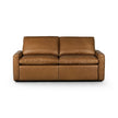 Four Hands Tillery Power Recliner 2-Piece Sectional