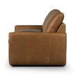 Four Hands Tillery Power Recliner 2-Piece Sectional
