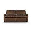 Four Hands Tillery Power Recliner 2-Piece Sectional