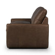 Four Hands Tillery Power Recliner 2-Piece Sectional