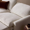 Tillery Power Recliner 2-Piece Sectional