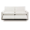 Tillery Power Recliner 2-Piece Sectional