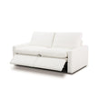 Tillery Power Recliner 2-Piece Sectional