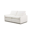 Tillery Power Recliner 2-Piece Sectional