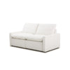 Tillery Power Recliner 2-Piece Sectional
