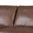 Four Hands Tillery Power Recliner 3-Piece Sectional