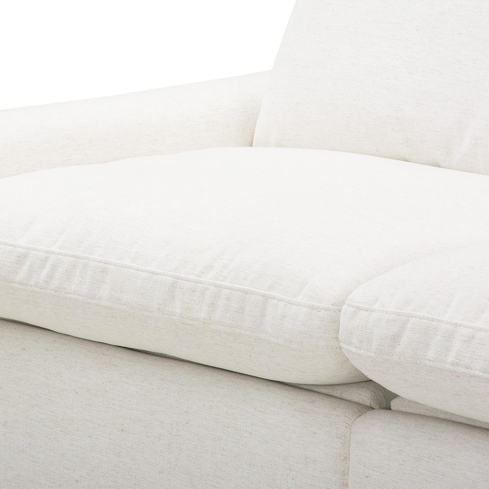 Tillery Power Recliner 3-Piece Sectional
